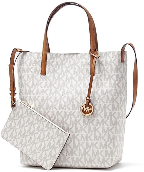 michael kors hayley ote|Amazon.com: Michael Kors Hayley Tote.